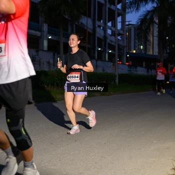 Runner Photo 1855037