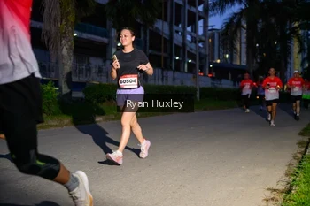 Runner Photo 1855038