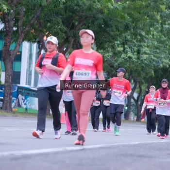 Runner Photo 1855048