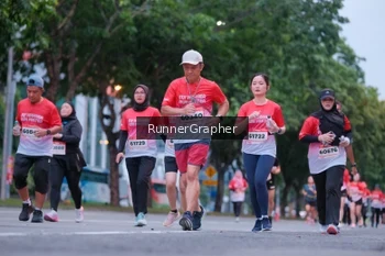 Runner Photo 1855087