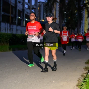 Runner Photo 1855089