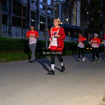 Runner Photo 1855090