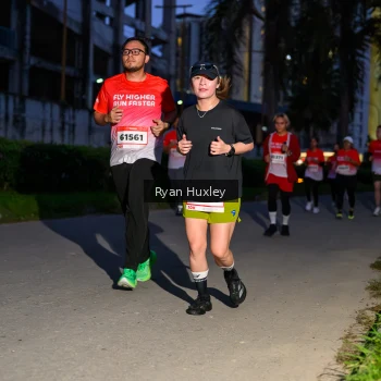 Runner Photo 1855091