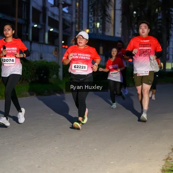 Runner Photo 1855097