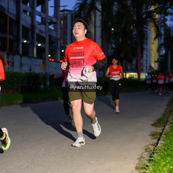 Runner Photo 1855099