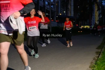 Runner Photo 1855100