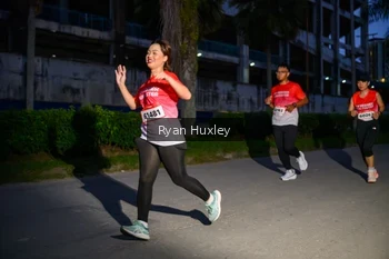 Runner Photo 1855103