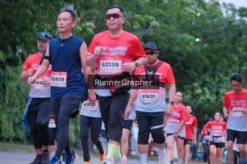 Runner Photo 1855111