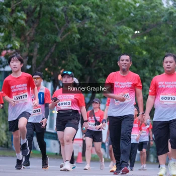 Runner Photo 1855121