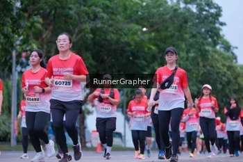 Runner Photo 1855133