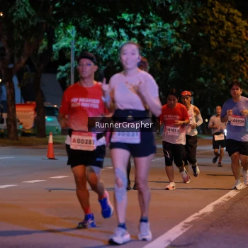 Runner Photo 1855136