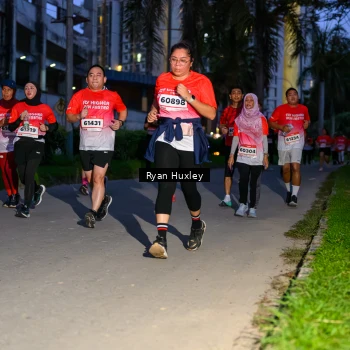 Runner Photo 1855138