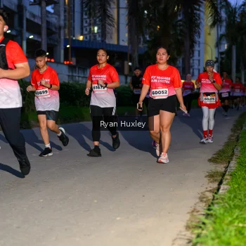 Runner Photo 1855155
