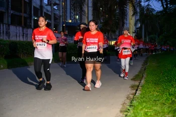 Runner Photo 1855157