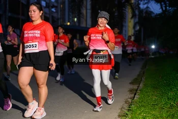 Runner Photo 1855159