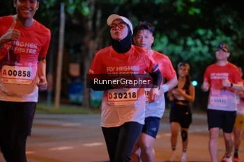 Runner Photo 1855170