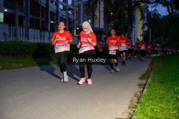 Runner Photo 1855171