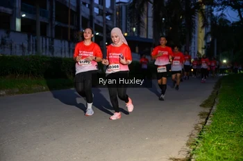 Runner Photo 1855172