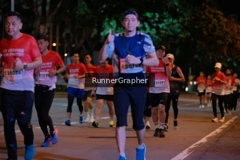 Runner Photo 1855174