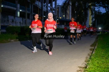 Runner Photo 1855175