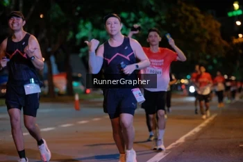 Runner Photo 1855184