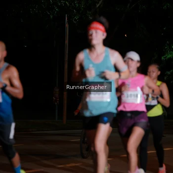 Runner Photo 1855198