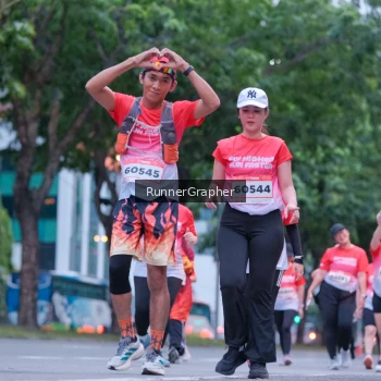 Runner Photo 1855207