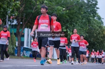 Runner Photo 1855214