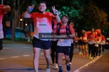 Runner Photo 1855222