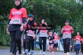 Runner Photo 1855232