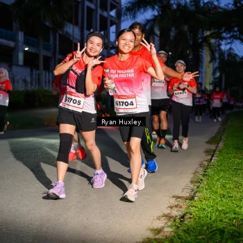 Runner Photo 1855323
