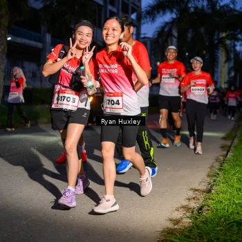 Runner Photo 1855329