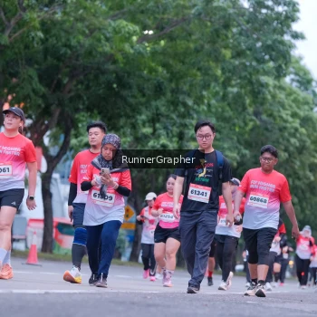 Runner Photo 1855330