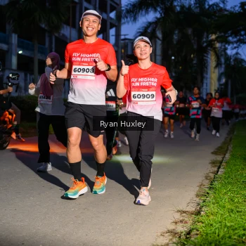 Runner Photo 1855332