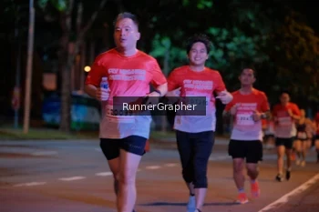 Runner Photo 1855338
