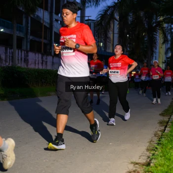 Runner Photo 1855358