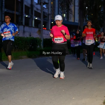 Runner Photo 1855366