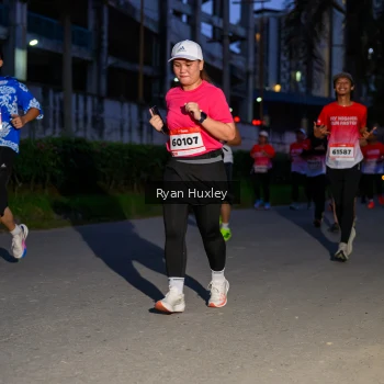 Runner Photo 1855367