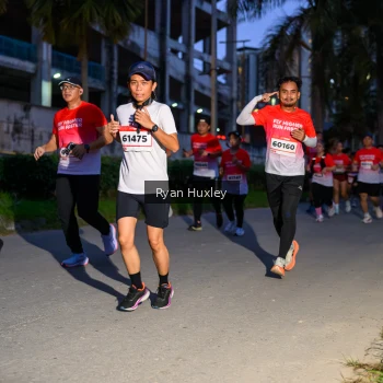 Runner Photo 1855387