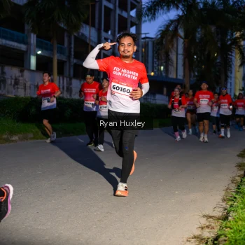 Runner Photo 1855390