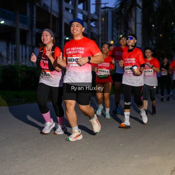 Runner Photo 1855391