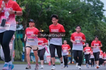 Runner Photo 1855398