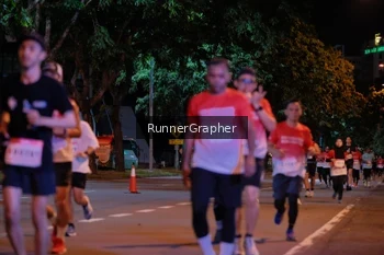 Runner Photo 1855418