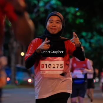 Runner Photo 1855426