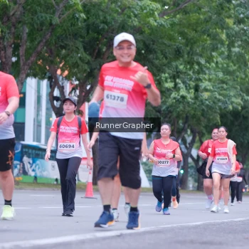 Runner Photo 1855430