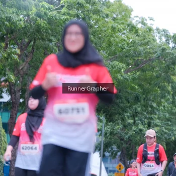 Runner Photo 1855438