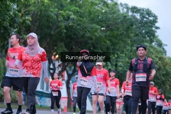 Runner Photo 1855476