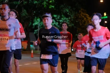 Runner Photo 1855478