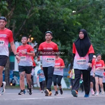 Runner Photo 1855503