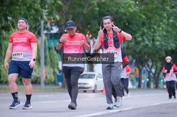 Runner Photo 1855507